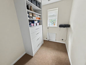 Photo 20- click for photo gallery